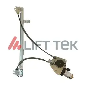 LT PG19 R LIFT-TEK