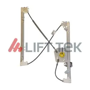 LT BM707 R LIFT-TEK