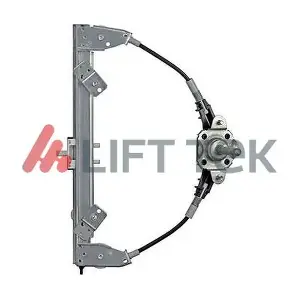 LIFT-TEK LT FT910 R