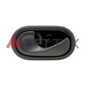 LIFT-TEK LT60169