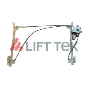 LT BM33 R LIFT-TEK