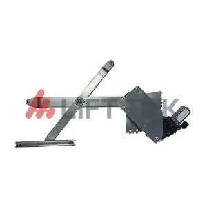 LT LR12 R LIFT-TEK
