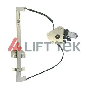 LIFT-TEK LT FR60 R