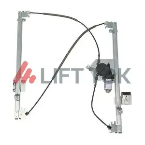 LTZA45L LIFT-TEK