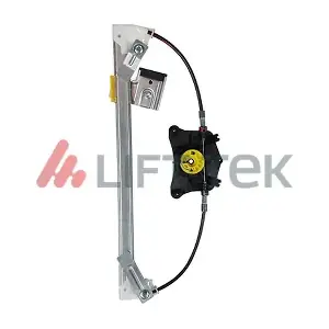 LT ME719 L LIFT-TEK