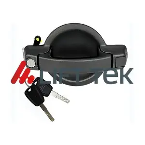 LT80472SC LIFT-TEK