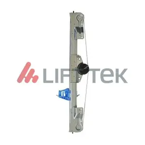 LT ZA726L LIFT-TEK