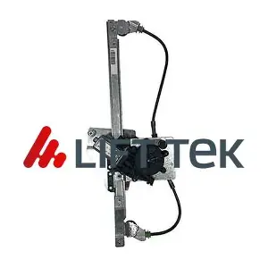 LIFT-TEK LTME75R