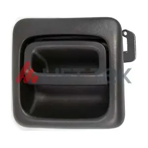 LT80462 LIFT-TEK