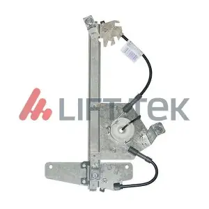 LTCT706L LIFT-TEK