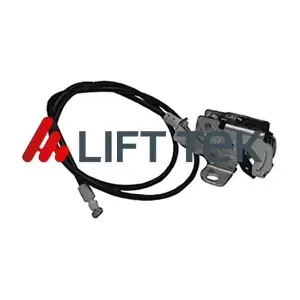 LT37246 LIFT-TEK