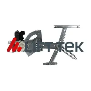 LT OPO55LC LIFT-TEK