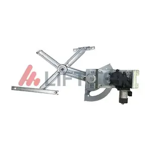 LT OP72 L LIFT-TEK
