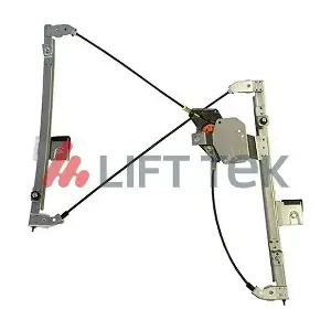LTVK748L LIFT-TEK