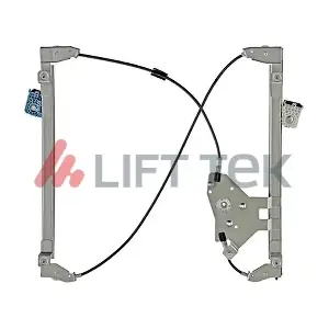 LT FR721R LIFT-TEK