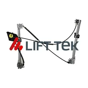 LIFT-TEK LTVK719R
