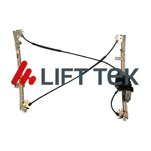 LIFT-TEK LTRN68R