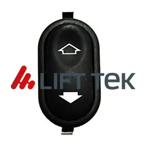 LTFRI76004 LIFT-TEK