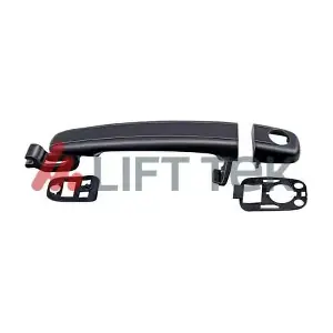 LT8090103 LIFT-TEK