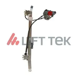 LT ST706L LIFT-TEK