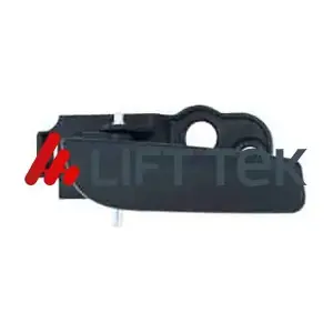 LT60398 LIFT-TEK