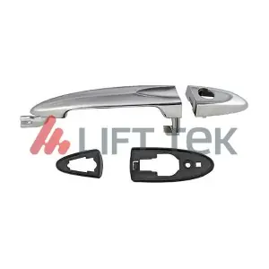 LT80523 LIFT-TEK