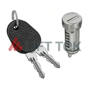 LT801011 LIFT-TEK