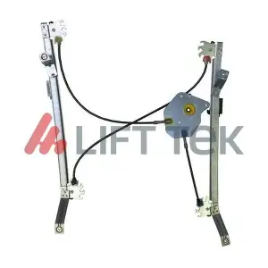 LT JE701 L LIFT-TEK
