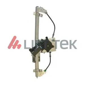 LTOP56L LIFT-TEK