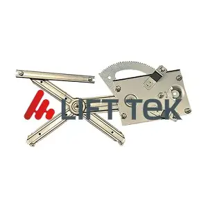 LIFT-TEK LT OP710 L