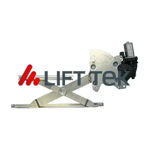 LT TY113 R LIFT-TEK