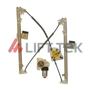 LTHY38L LIFT-TEK
