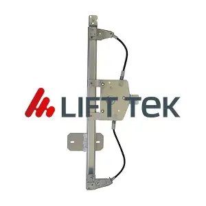 LTRN726L LIFT-TEK