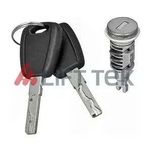 LT801024 LIFT-TEK