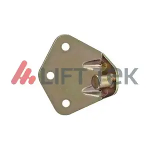 LT37121 LIFT-TEK