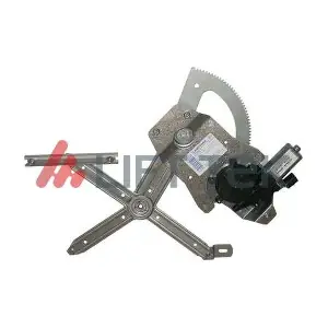 LT ME34 L LIFT-TEK
