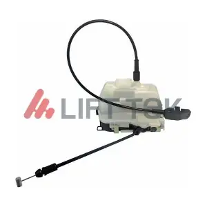LT40450 LIFT-TEK