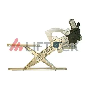 LT TY130 L LIFT-TEK