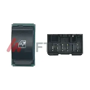 LTFTI76006 LIFT-TEK