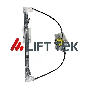 LIFT-TEK LT SK717 L