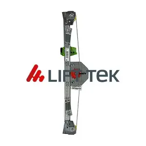 LTBM713R LIFT-TEK