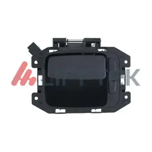 LT60236 LIFT-TEK