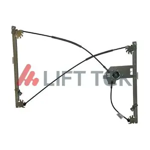 LTRN708R LIFT-TEK