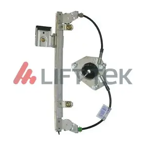 LIFT-TEK LT FT83 R