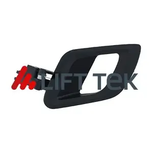 LT60341 LIFT-TEK