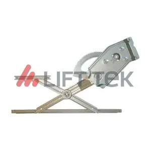 LIFT-TEK LT RN712R