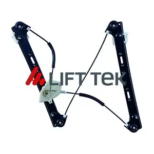 LT BM701 R LIFT-TEK