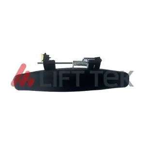 LT80866 LIFT-TEK