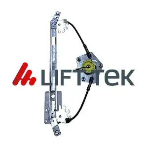 LT VK706 L LIFT-TEK