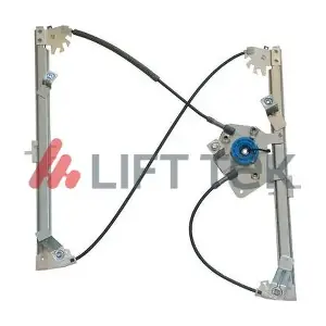 LT FR711 L LIFT-TEK